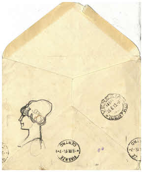 Visualizza l'immagine "FD D 560"